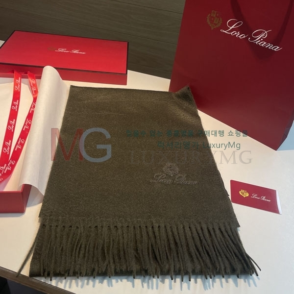 �η���*�� ���÷�/��ī�� 2LP366042-2