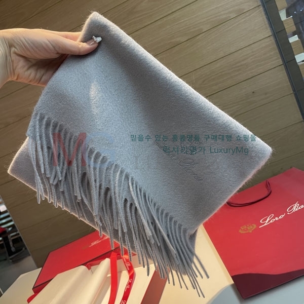 �η���*�� ���÷�/��ī�� 2LP366042-1