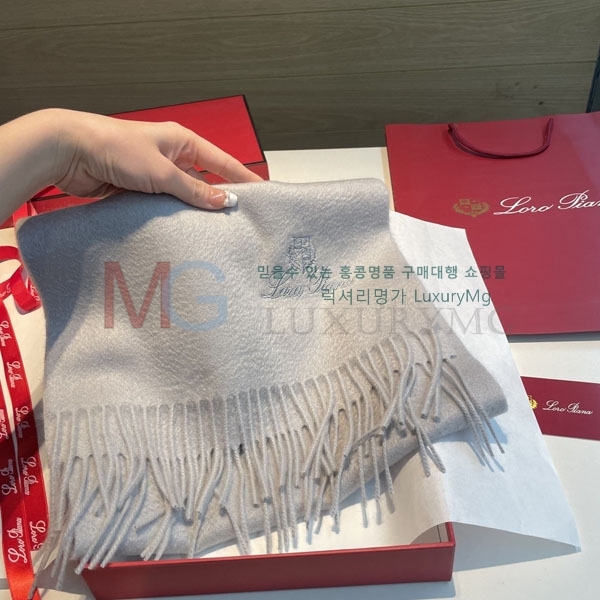 �η���*�� ���÷�/��ī�� 2LP366042-1