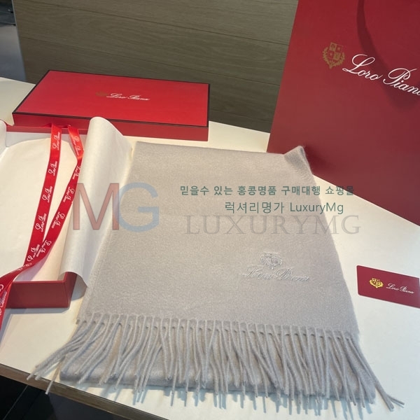 �η���*�� ���÷�/��ī�� 2LP366042-1