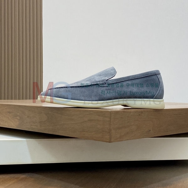 �������� �η�**�� ���� LP1355580-11