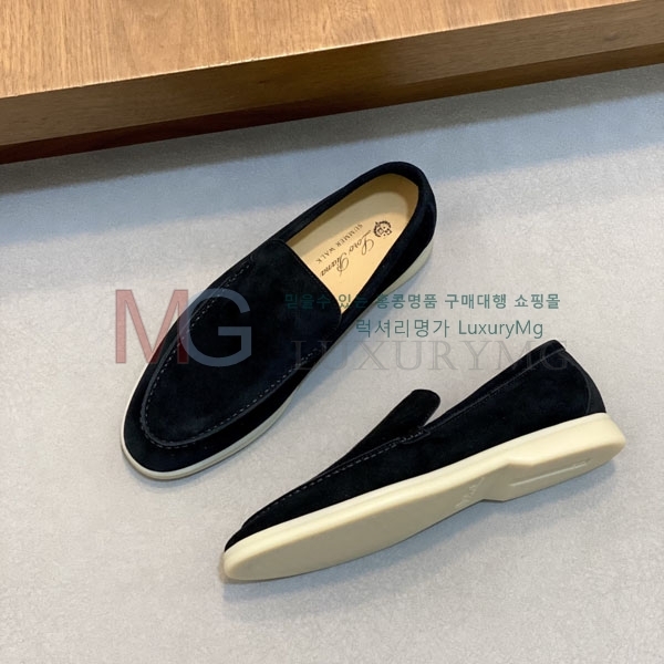 �������� �η�**�� ���� LP1355580-10