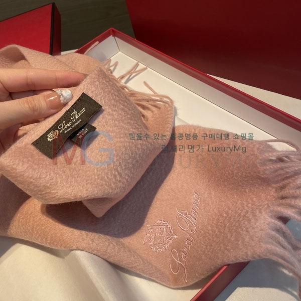 �η���*�� ���÷�/��ī�� 2LP366042