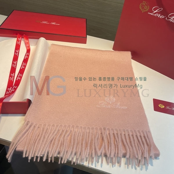 �η���*�� ���÷�/��ī�� 2LP366042