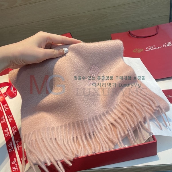 �η���*�� ���÷�/��ī�� 2LP366042