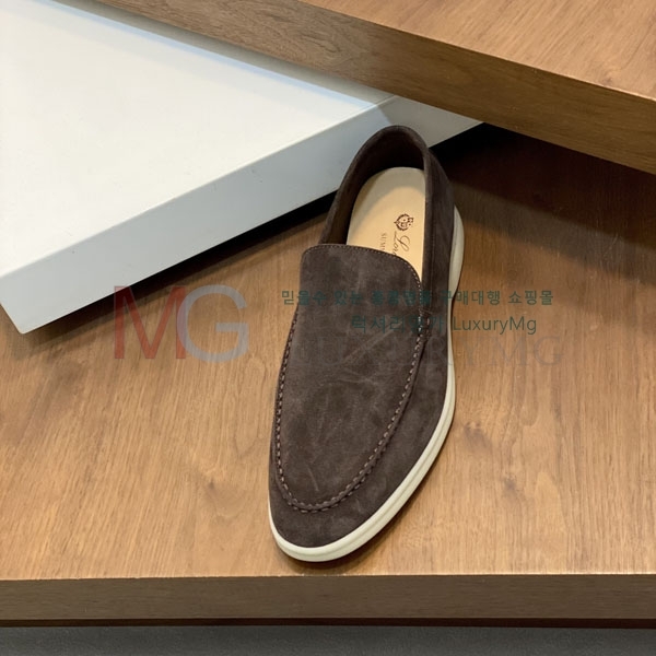 �������� �η�**�� ���� LP1355580-9