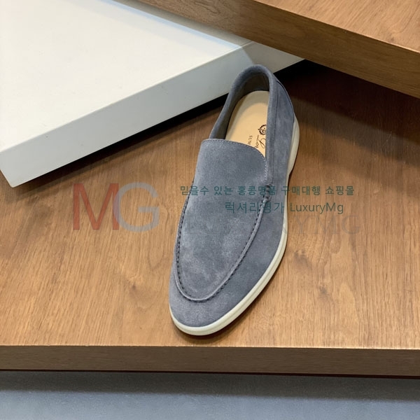 �������� �η�**�� ���� LP1355580-11