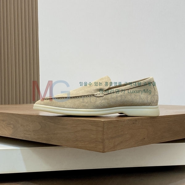 �������� �η�**�� ���� LP1355580-7