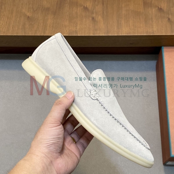 �������� �η�**�� ���� LP1355580-5