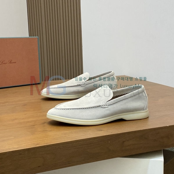 �������� �η�**�� ���� LP1355580-5