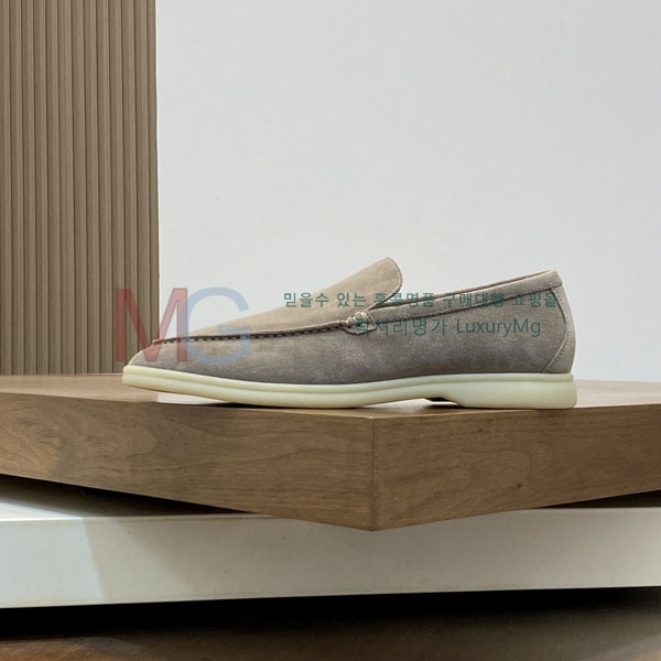 �������� �η�**�� ���� LP1355580-4