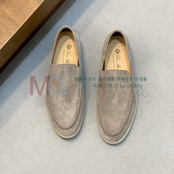 �������� �η�**�� ���� LP1355580-4