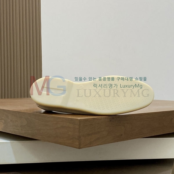 �������� �η�**�� ���� LP1355580-2