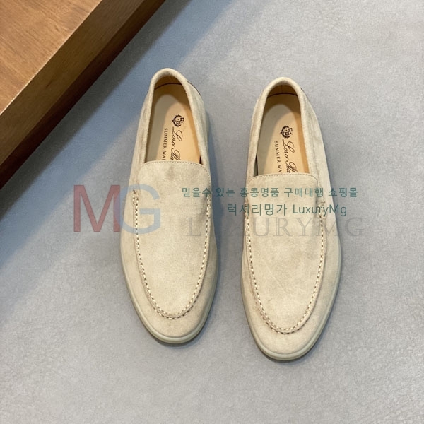 �������� �η�**�� ���� LP1355580-2