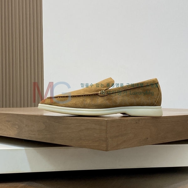 �������� �η�**�� ���� LP1355580-8