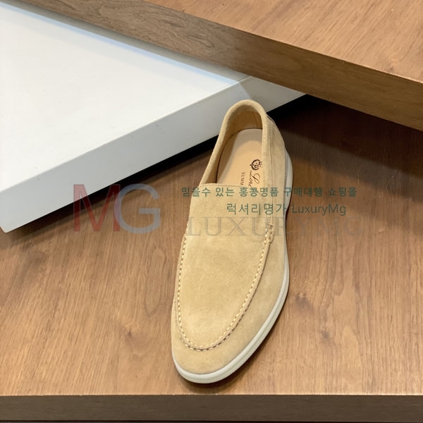 �������� �η�**�� ���� LP1355580-1