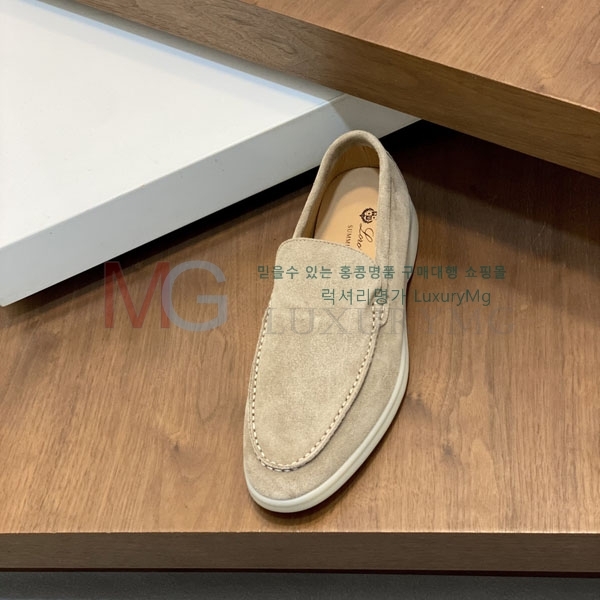 �������� �η�**�� ���� LP1355580-7