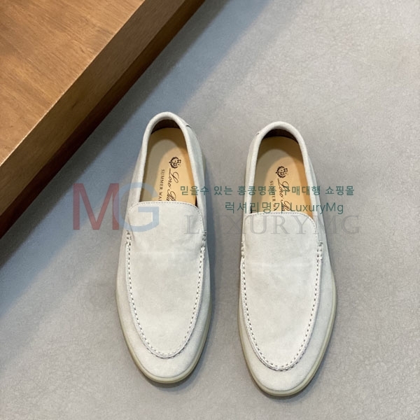 �������� �η�**�� ���� LP1355580-5