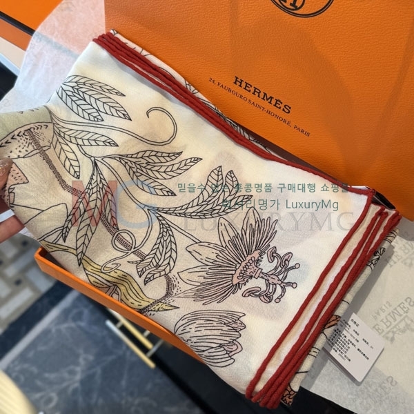 �����޽� ���÷�/��ī�� 2H366012