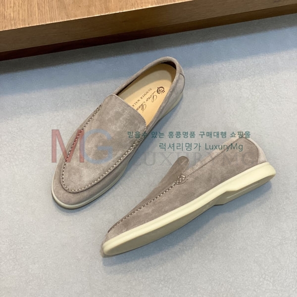 �������� �η�**�� ���� LP1355580-4