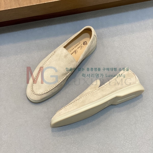 �������� �η�**�� ���� LP1355580-2