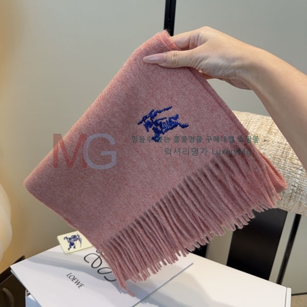 ������ ���÷�/��ī�� BR160552-2