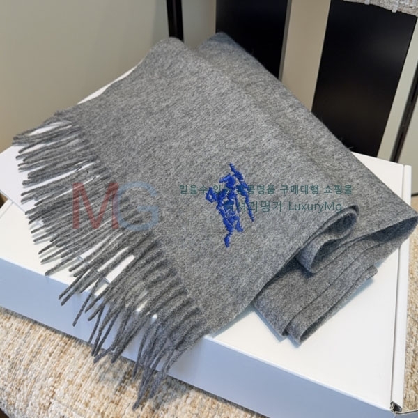 ������ ���÷�/��ī�� BR160552