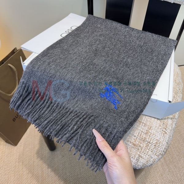 ������ ���÷�/��ī�� BR160552-3