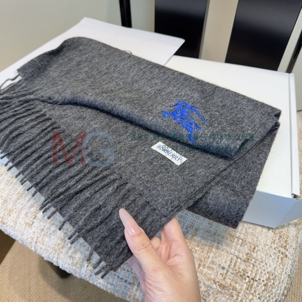 ������ ���÷�/��ī�� BR160552-3