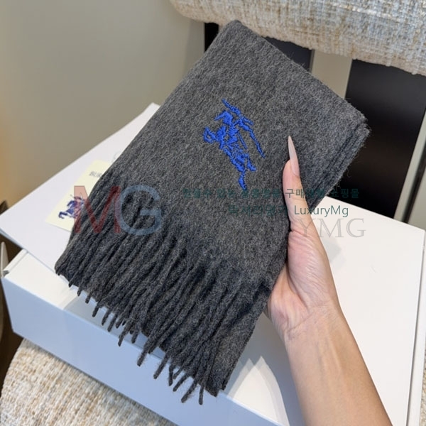 ������ ���÷�/��ī�� BR160552-3