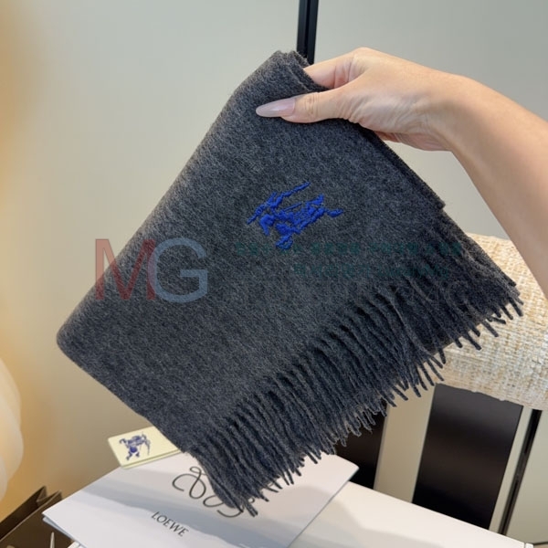 ������ ���÷�/��ī�� BR160552-3