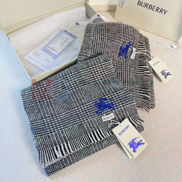 ������ ���÷�/��ī�� BR160551-1