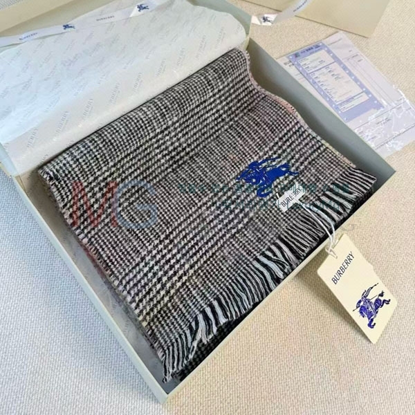 ������ ���÷�/��ī�� BR160551