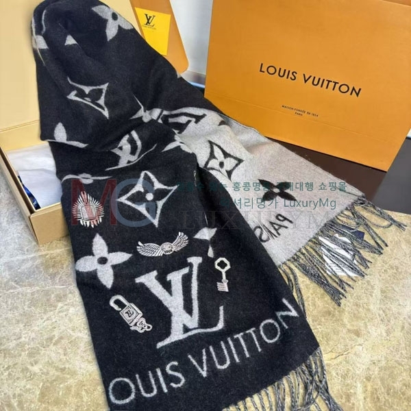 ���̺��� ���÷�/��ī�� LV8122208