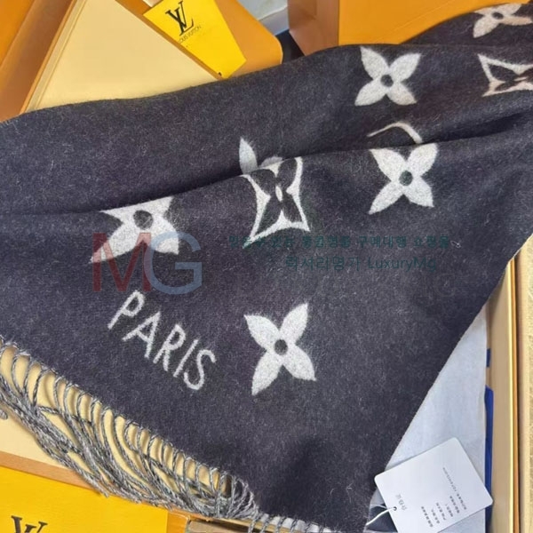 ���̺��� ���÷�/��ī�� LV8122208