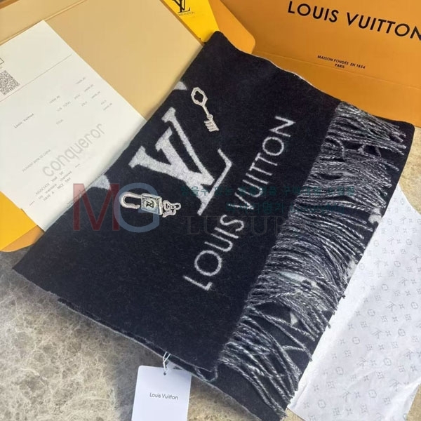 ���̺��� ���÷�/��ī�� LV8122208