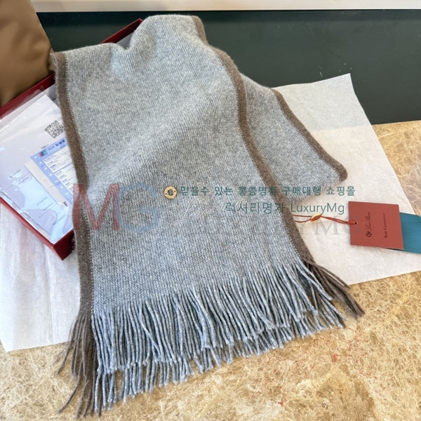 �η���*�� ���÷�/��ī�� 2LP366043-3