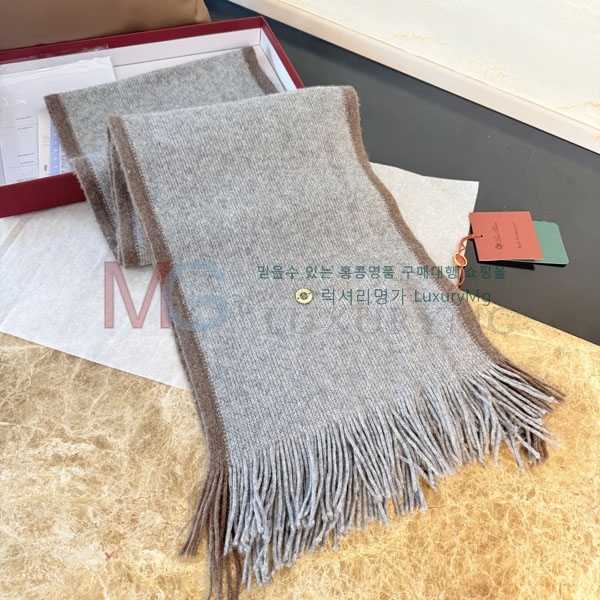 �η���*�� ���÷�/��ī�� 2LP366043-3