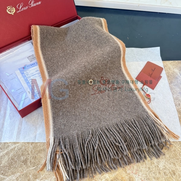 �η���*�� ���÷�/��ī�� 2LP366043-2