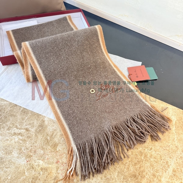 �η���*�� ���÷�/��ī�� 2LP366043-2