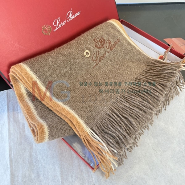 �η���*�� ���÷�/��ī�� 2LP366043-2