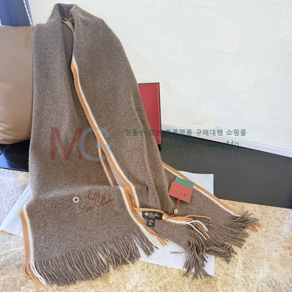 �η���*�� ���÷�/��ī�� 2LP366043-2