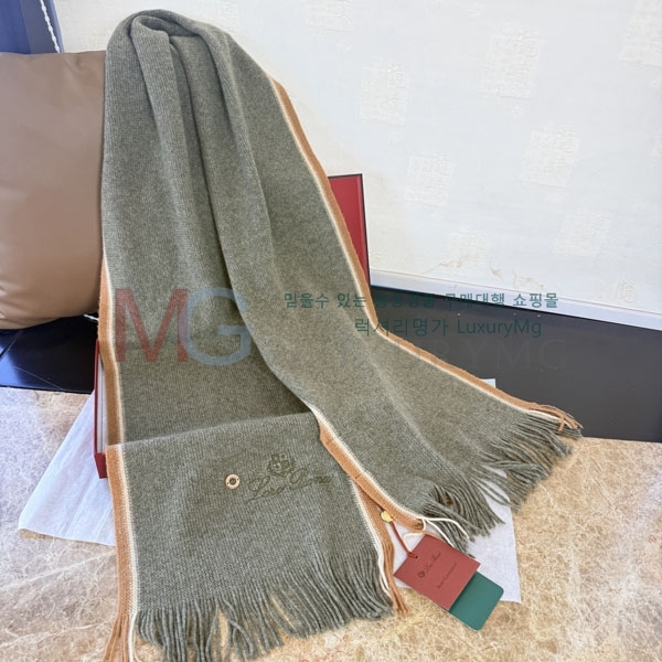 �η���*�� ���÷�/��ī�� 2LP366043-1