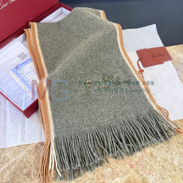 �η���*�� ���÷�/��ī�� 2LP366043-1