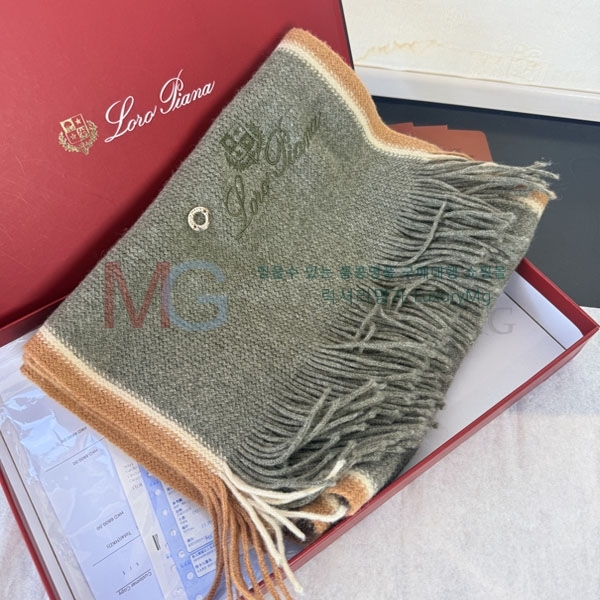 �η���*�� ���÷�/��ī�� 2LP366043-1