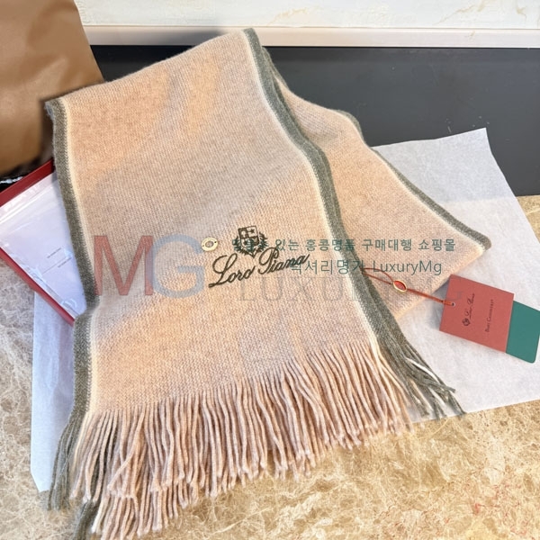 �η���*�� ���÷�/��ī�� 2LP366043