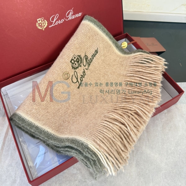 �η���*�� ���÷�/��ī�� 2LP366043