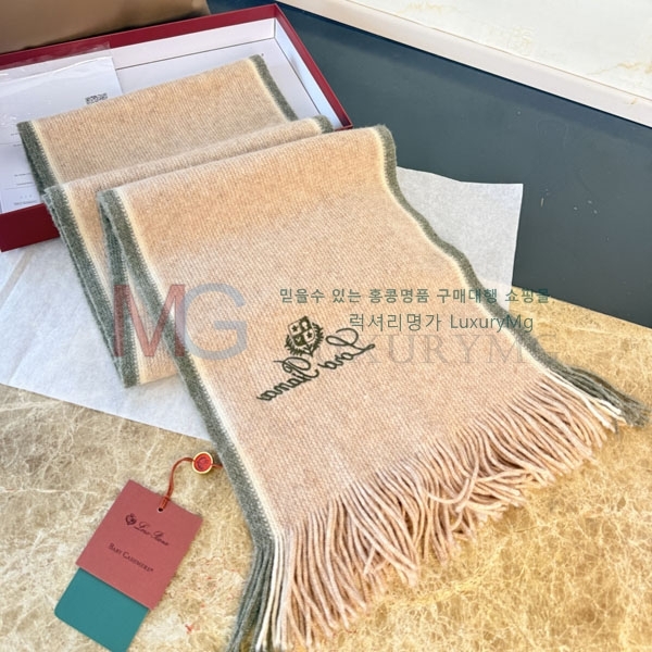 �η���*�� ���÷�/��ī�� 2LP366043