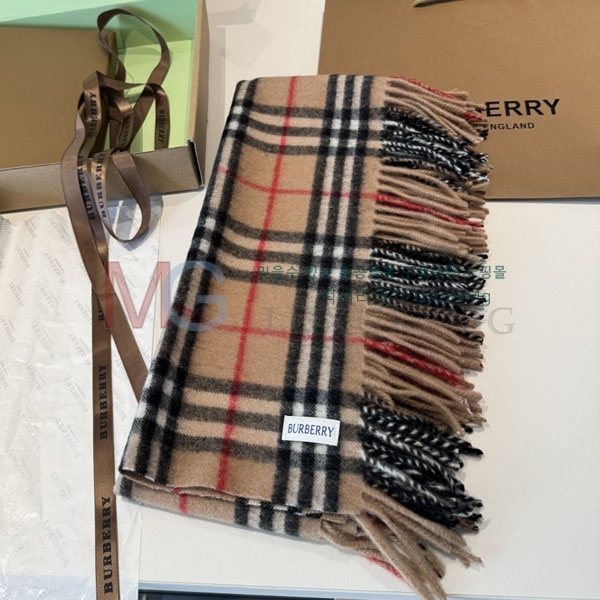 ������ ���÷�/��ī�� BR160549-1