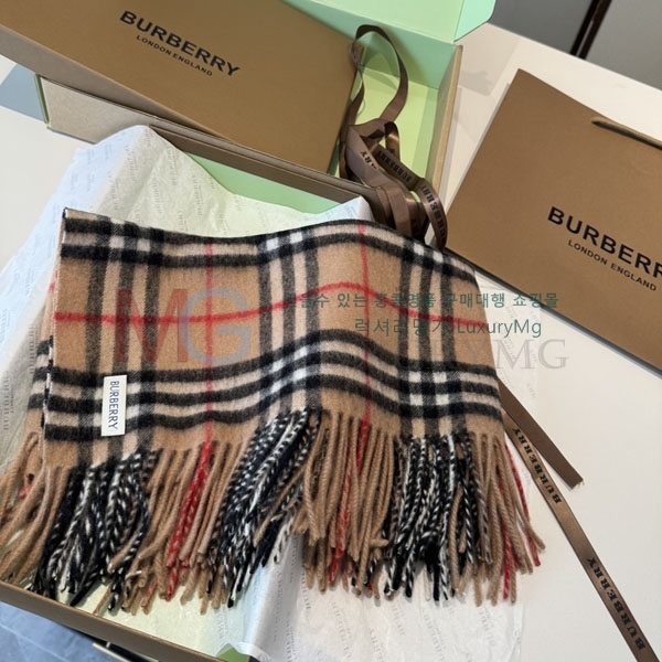 ������ ���÷�/��ī�� BR160549-1